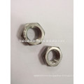 Chinese manufacture A2 hex head nut M6 M8, M10, M12,M14,M24